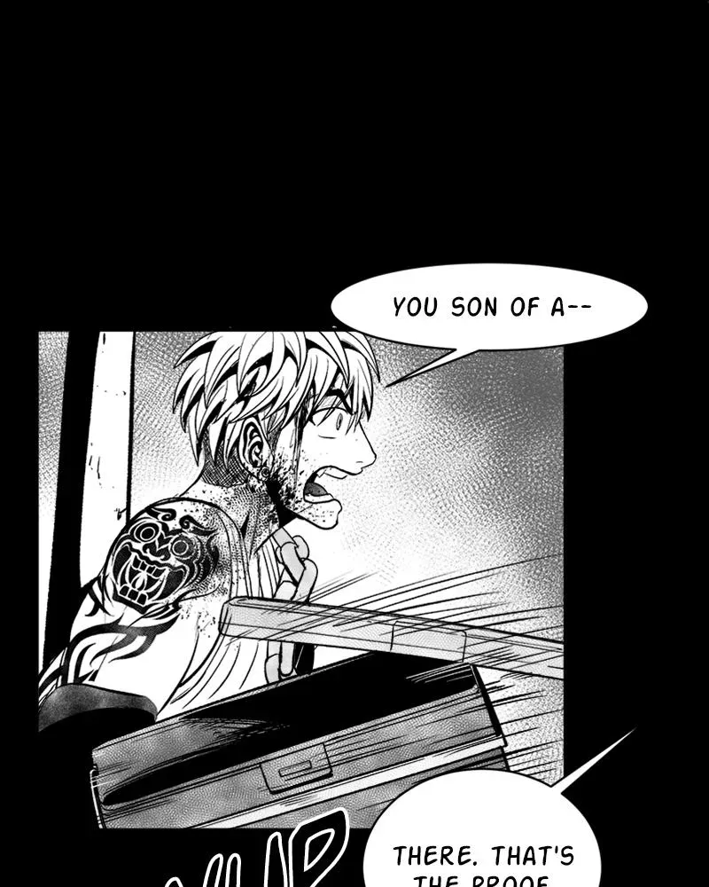 Grasp Chapter 29 page 94 - 