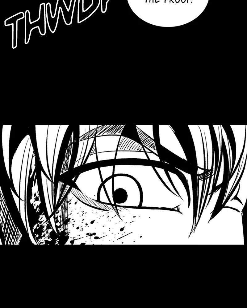 Grasp Chapter 29 page 95 - 