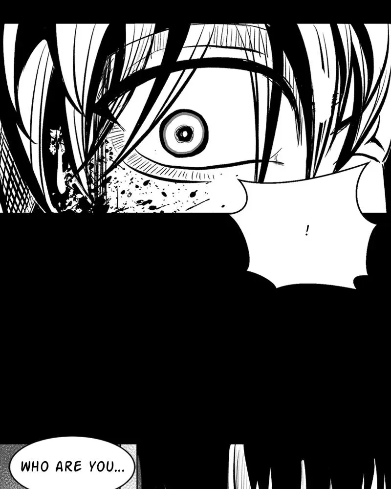Grasp Chapter 29 page 96 - 