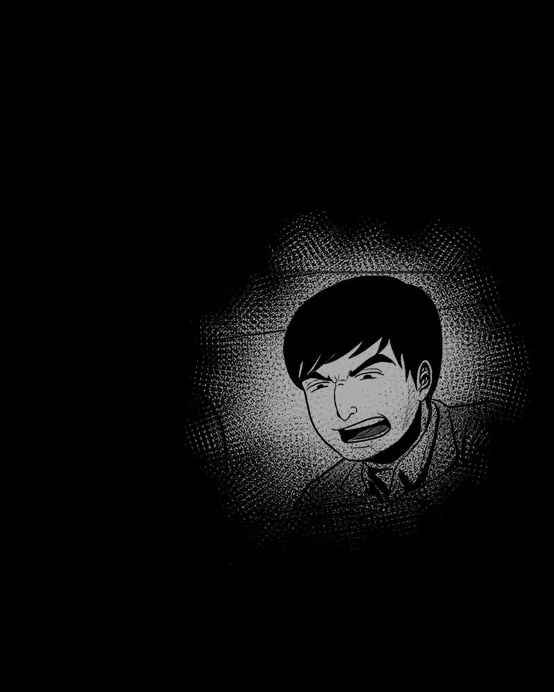 Grasp Chapter 29 page 99 - 