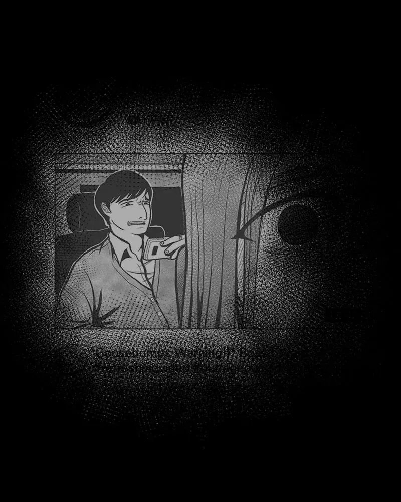 Grasp Chapter 29 page 100 - 