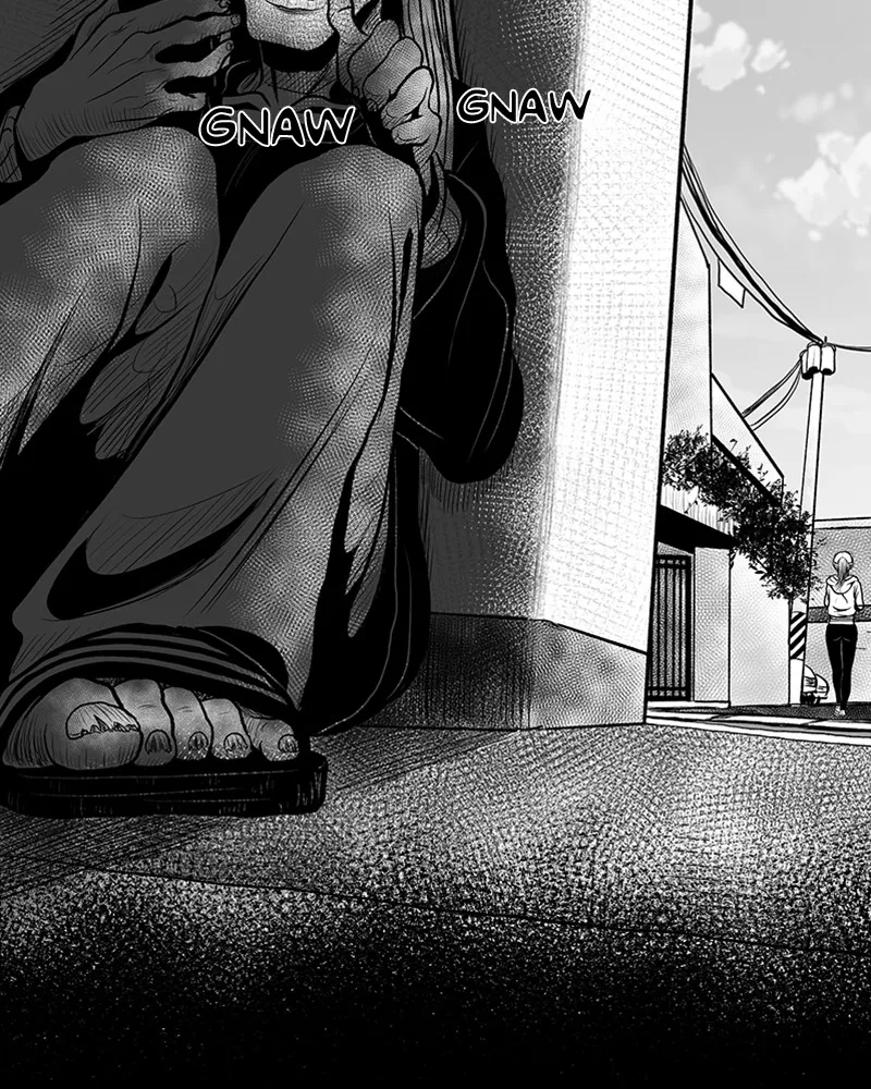 Grasp Chapter 3 page 11 - 