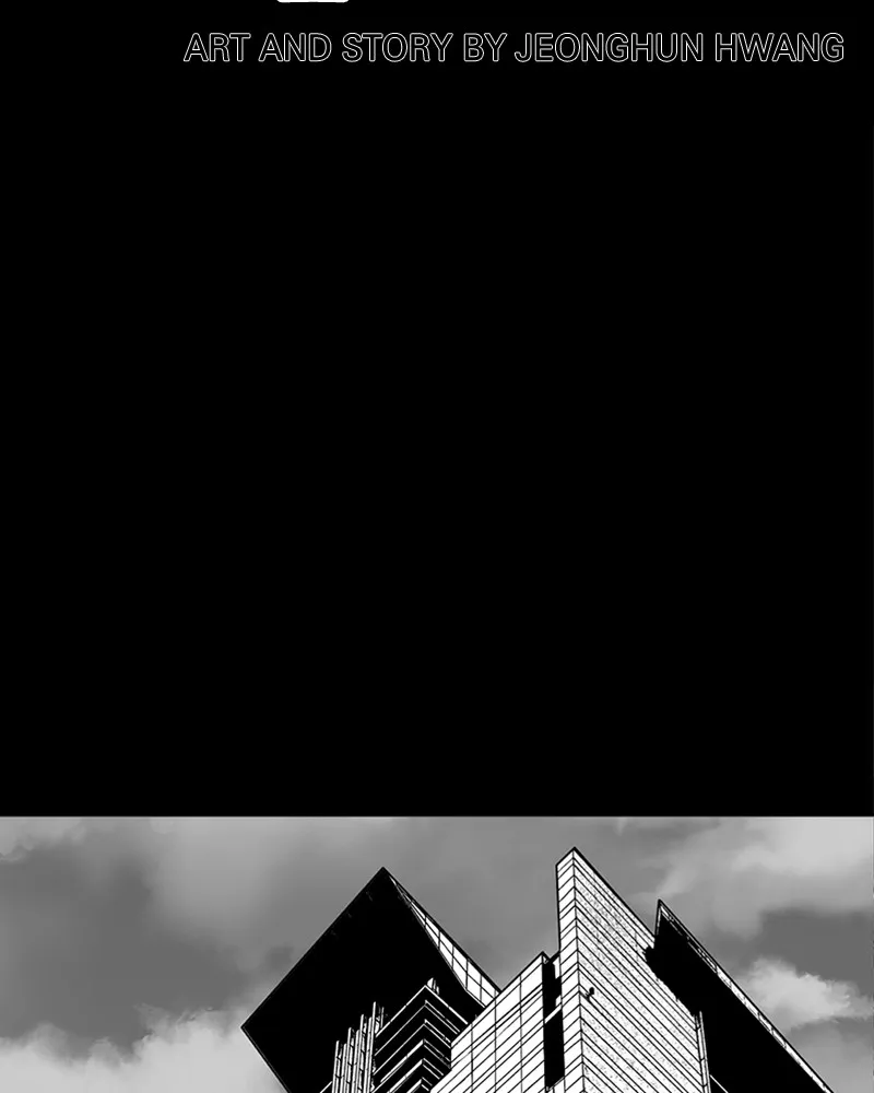 Grasp Chapter 3 page 15 - 