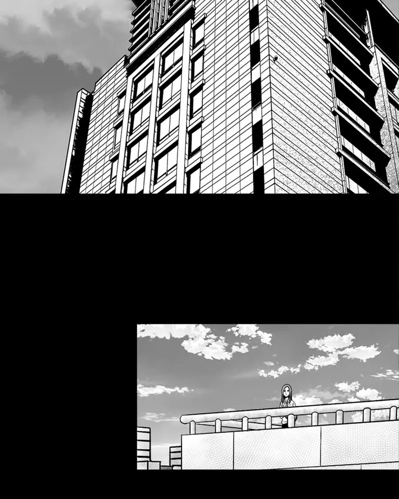 Grasp Chapter 3 page 16 - 