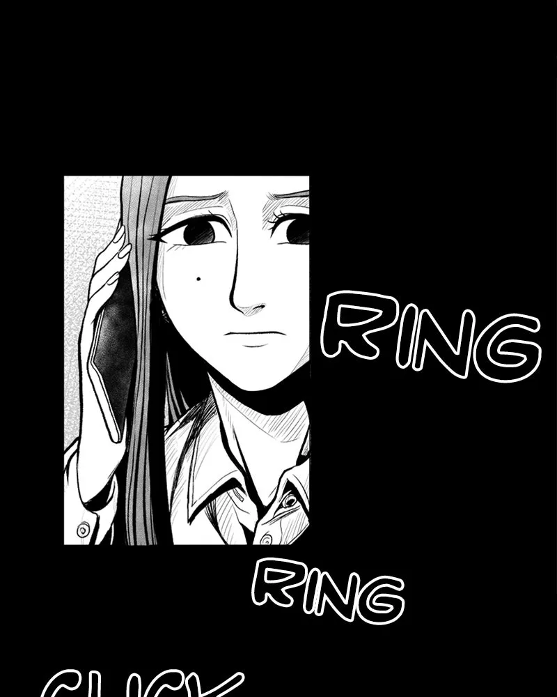 Grasp Chapter 3 page 17 - 