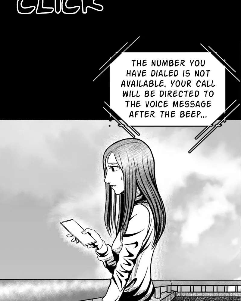 Grasp Chapter 3 page 18 - 
