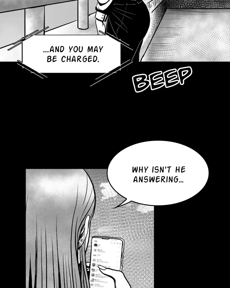 Grasp Chapter 3 page 19 - 