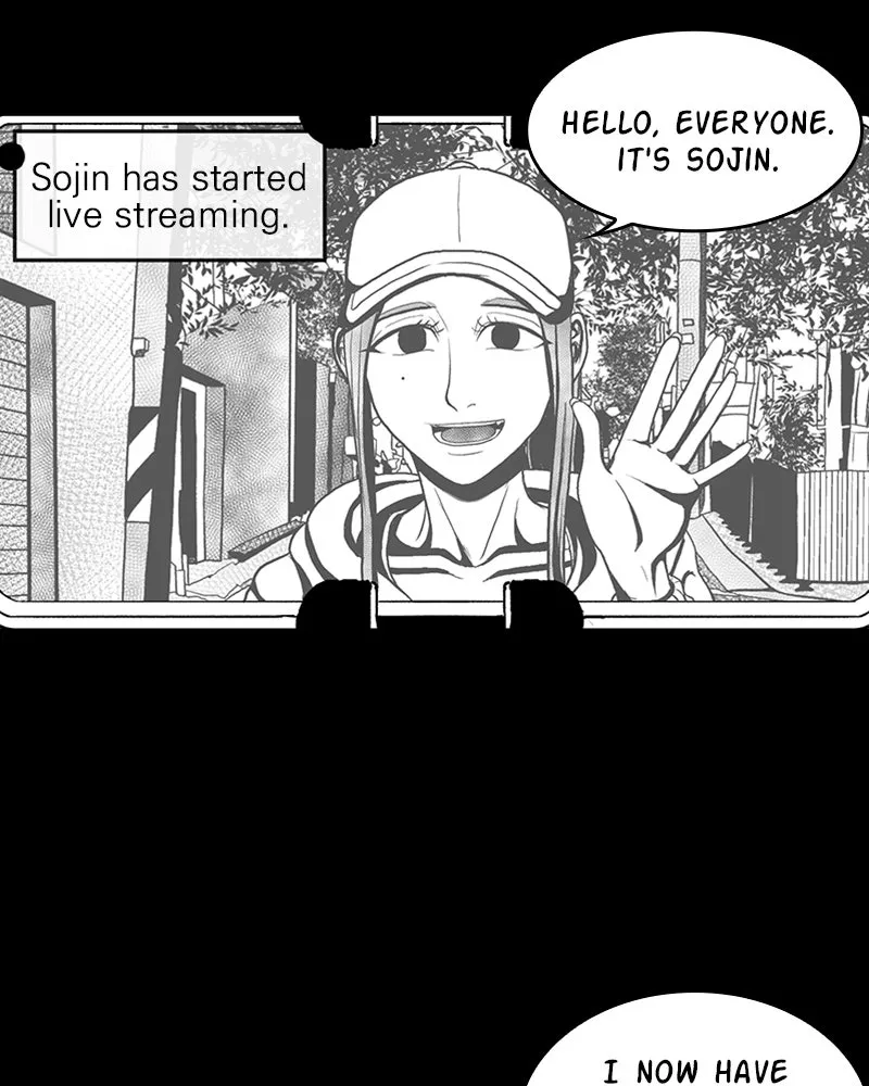 Grasp Chapter 3 page 3 - 