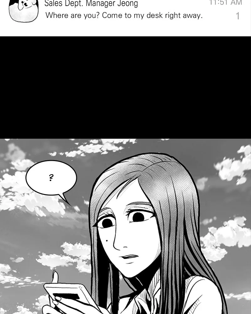 Grasp Chapter 3 page 24 - 