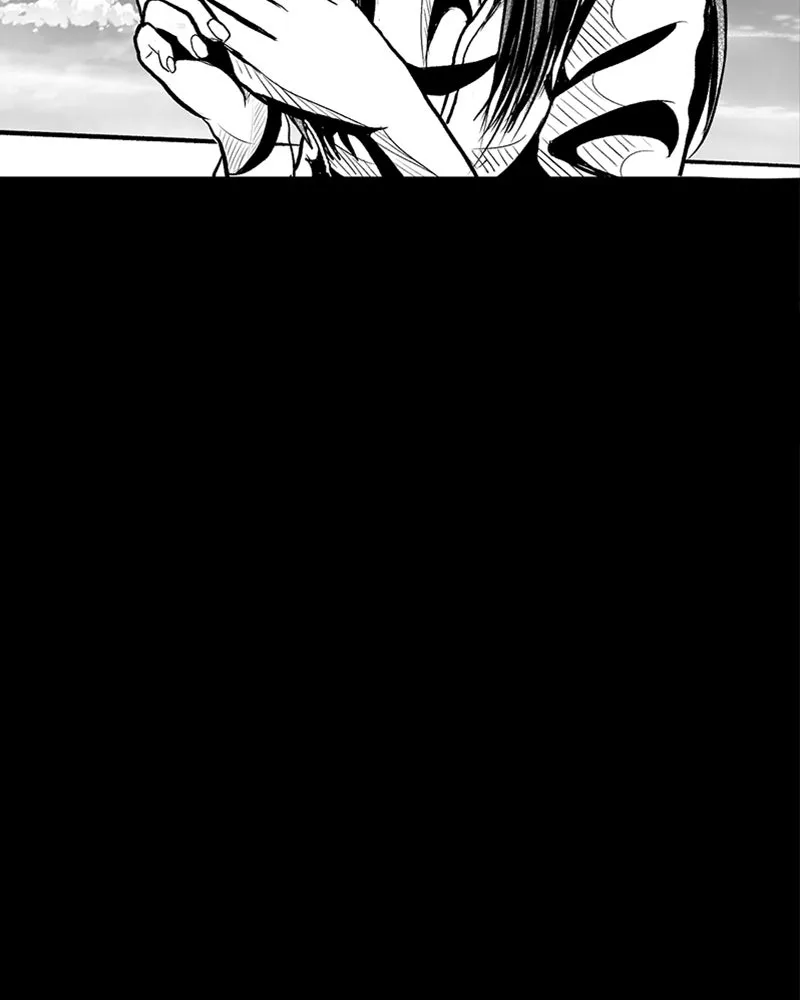 Grasp Chapter 3 page 25 - 