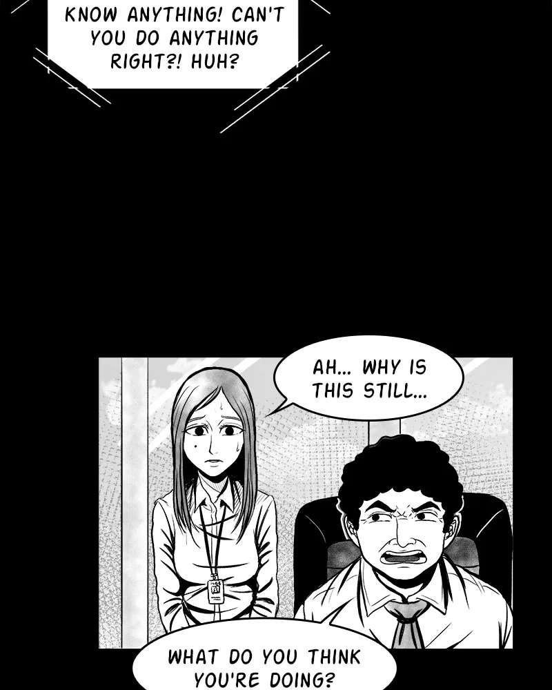 Grasp Chapter 3 page 28 - 