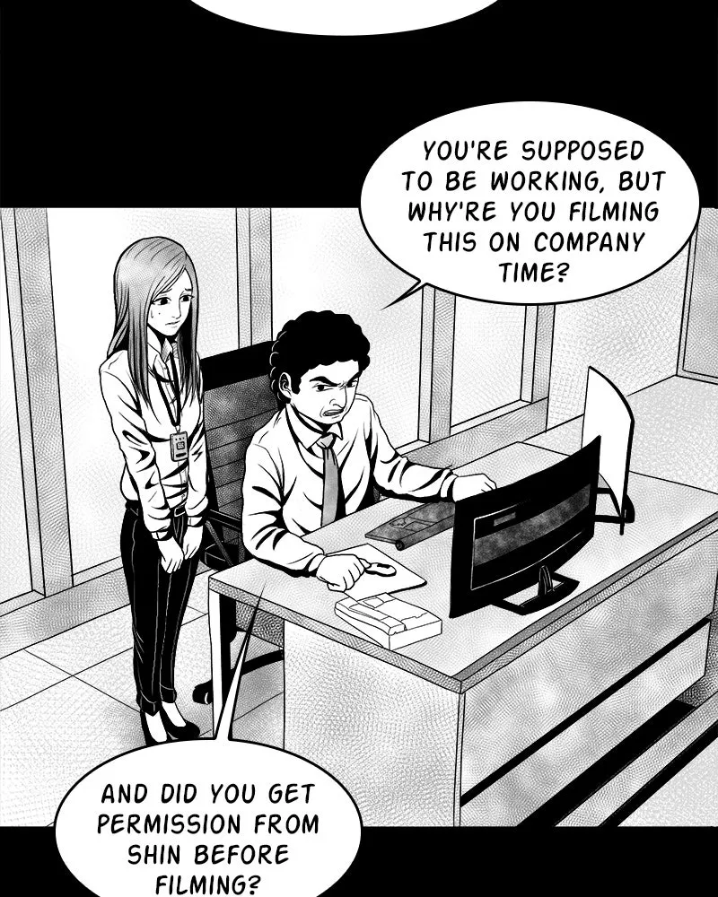 Grasp Chapter 3 page 29 - 