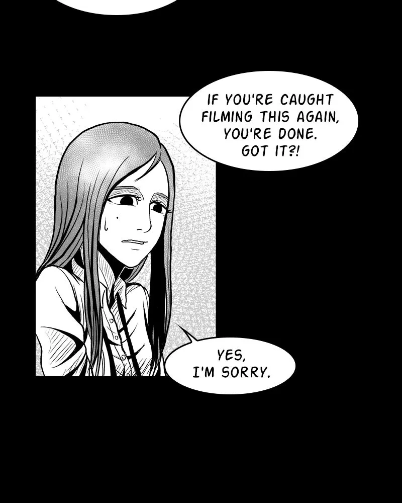 Grasp Chapter 3 page 30 - 