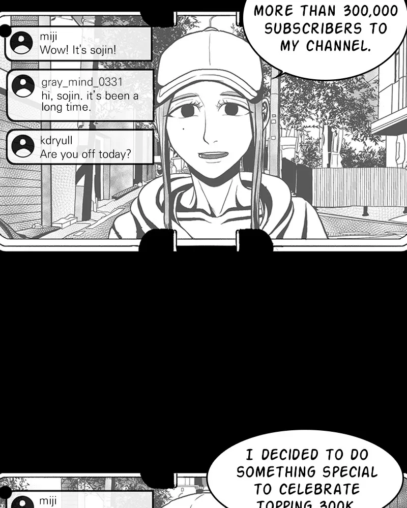 Grasp Chapter 3 page 4 - 