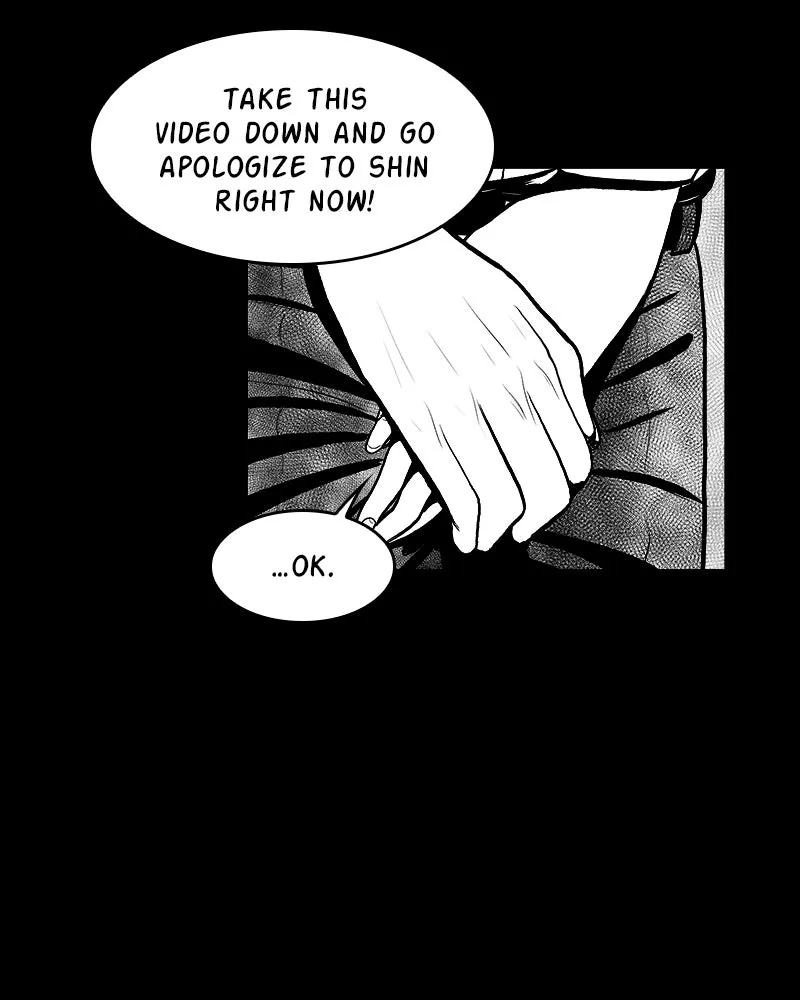 Grasp Chapter 3 page 31 - 