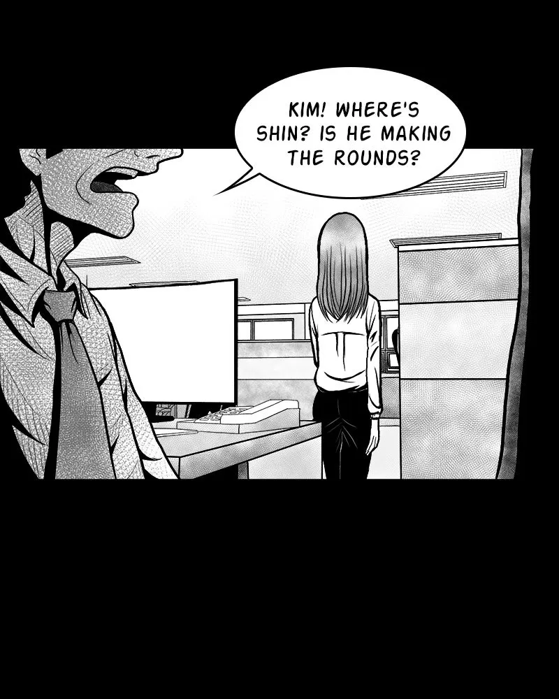 Grasp Chapter 3 page 32 - 