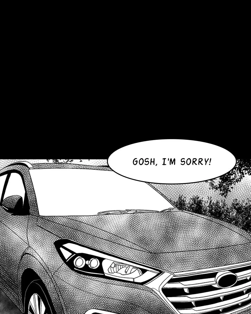Grasp Chapter 3 page 34 - 