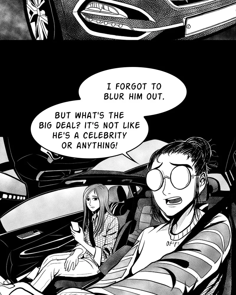 Grasp Chapter 3 page 35 - 