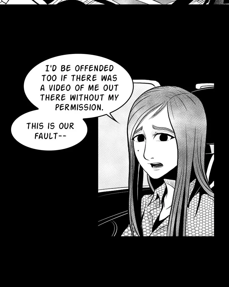 Grasp Chapter 3 page 36 - 