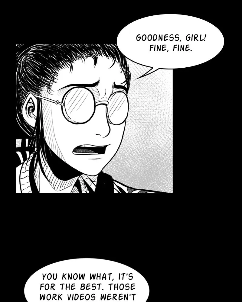 Grasp Chapter 3 page 37 - 