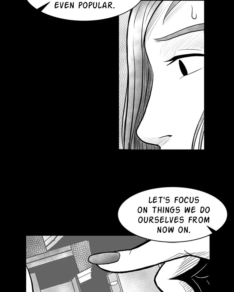 Grasp Chapter 3 page 38 - 