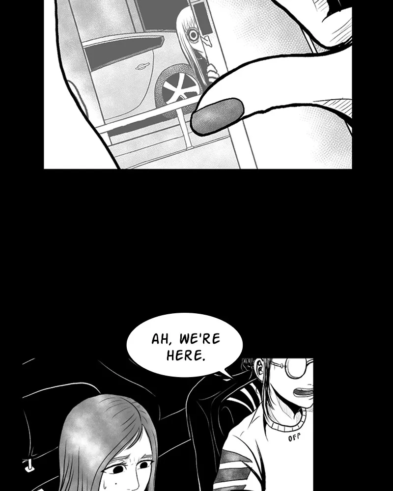 Grasp Chapter 3 page 39 - 