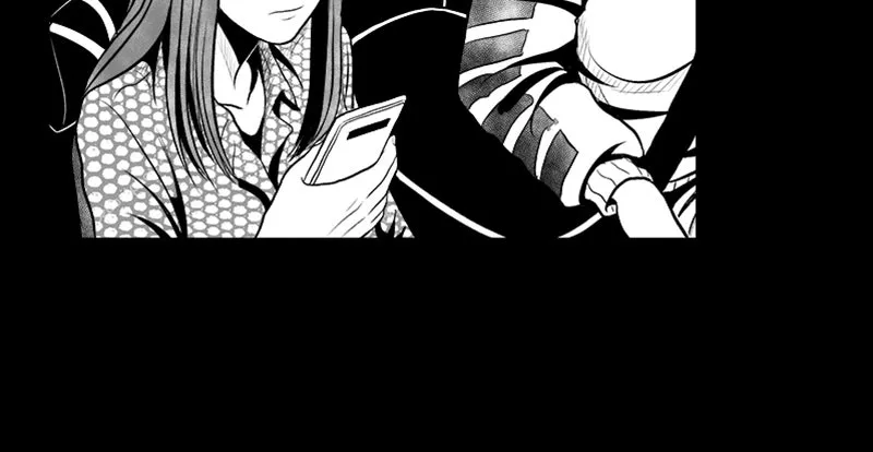 Grasp Chapter 3 page 40 - 