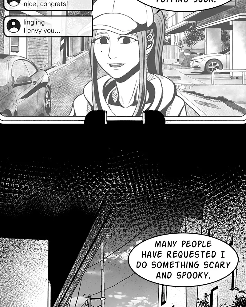 Grasp Chapter 3 page 5 - 