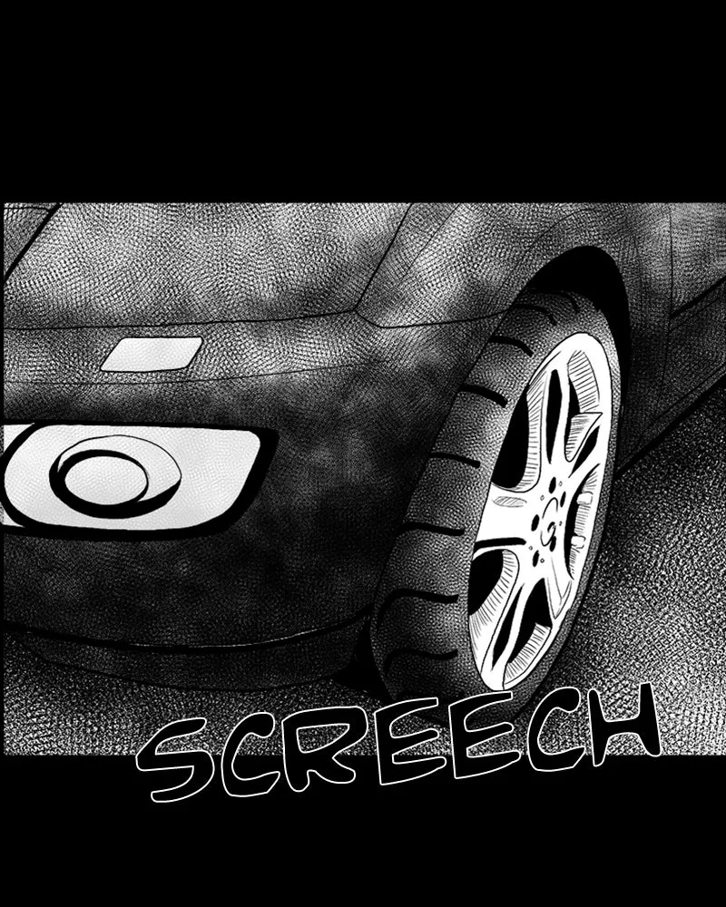 Grasp Chapter 3 page 41 - 