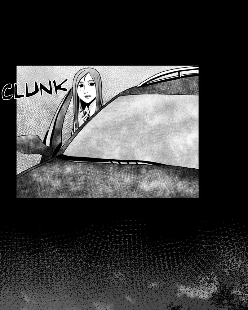 Grasp Chapter 3 page 42 - 