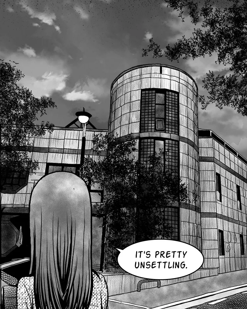 Grasp Chapter 3 page 43 - 