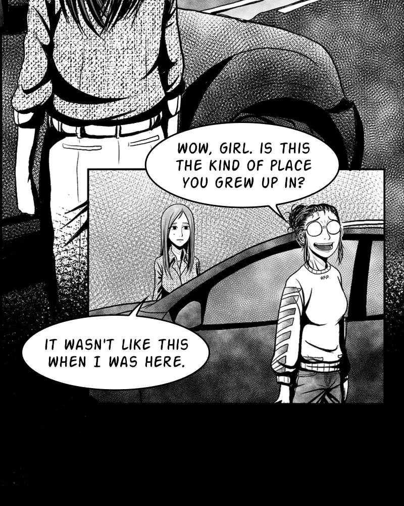 Grasp Chapter 3 page 44 - 