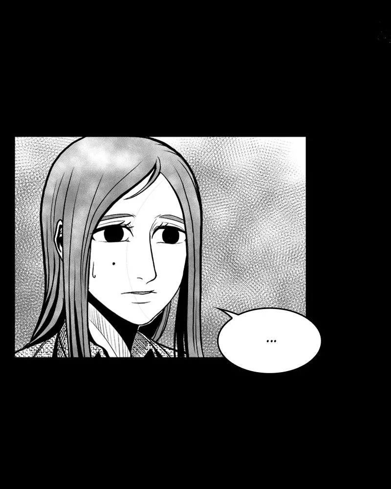 Grasp Chapter 3 page 45 - 