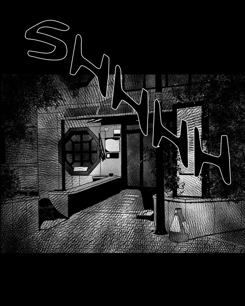 Grasp Chapter 3 page 46 - 