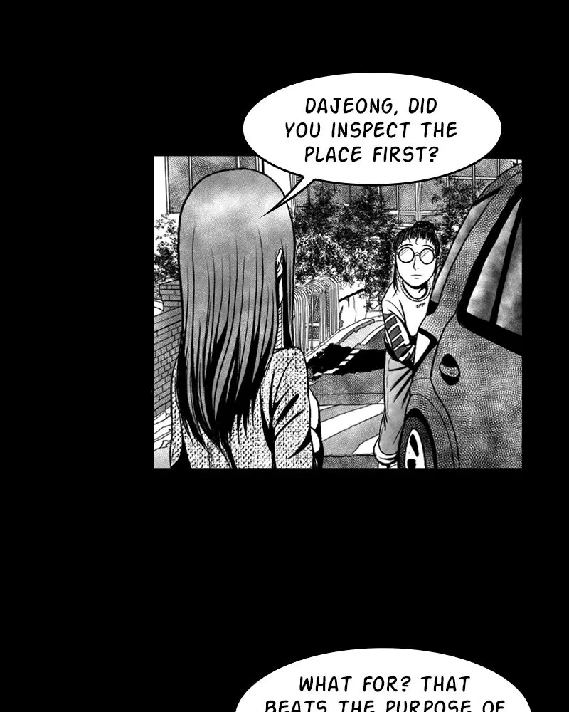 Grasp Chapter 3 page 47 - 