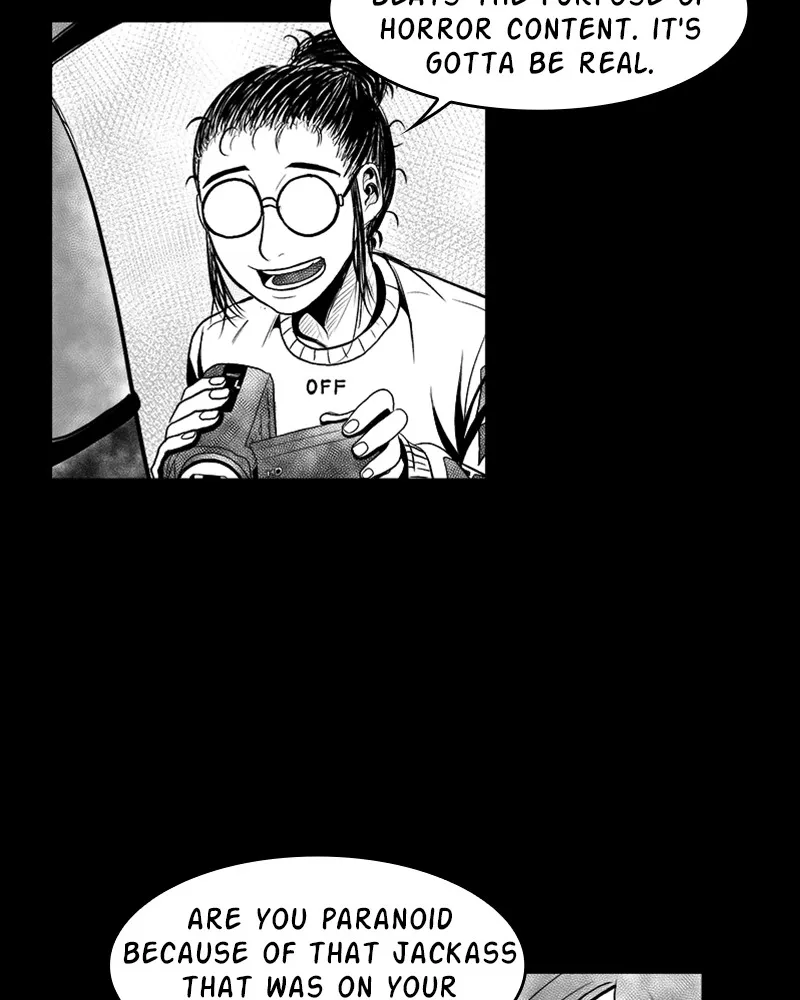 Grasp Chapter 3 page 48 - 