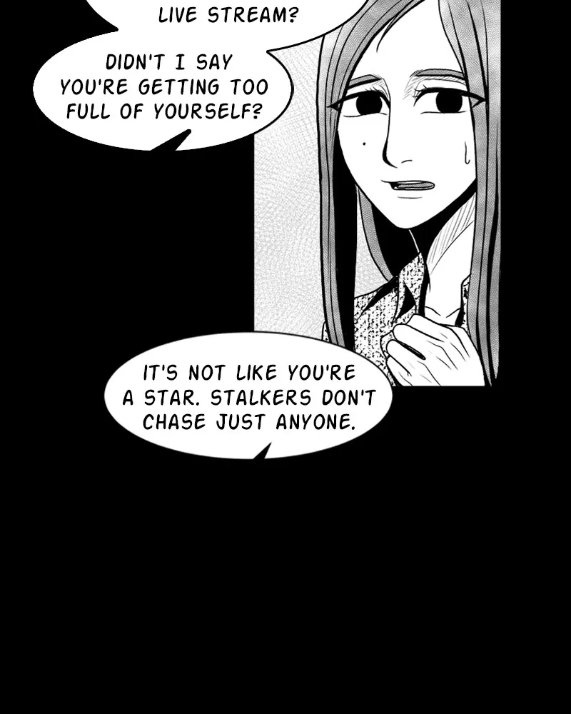 Grasp Chapter 3 page 49 - 