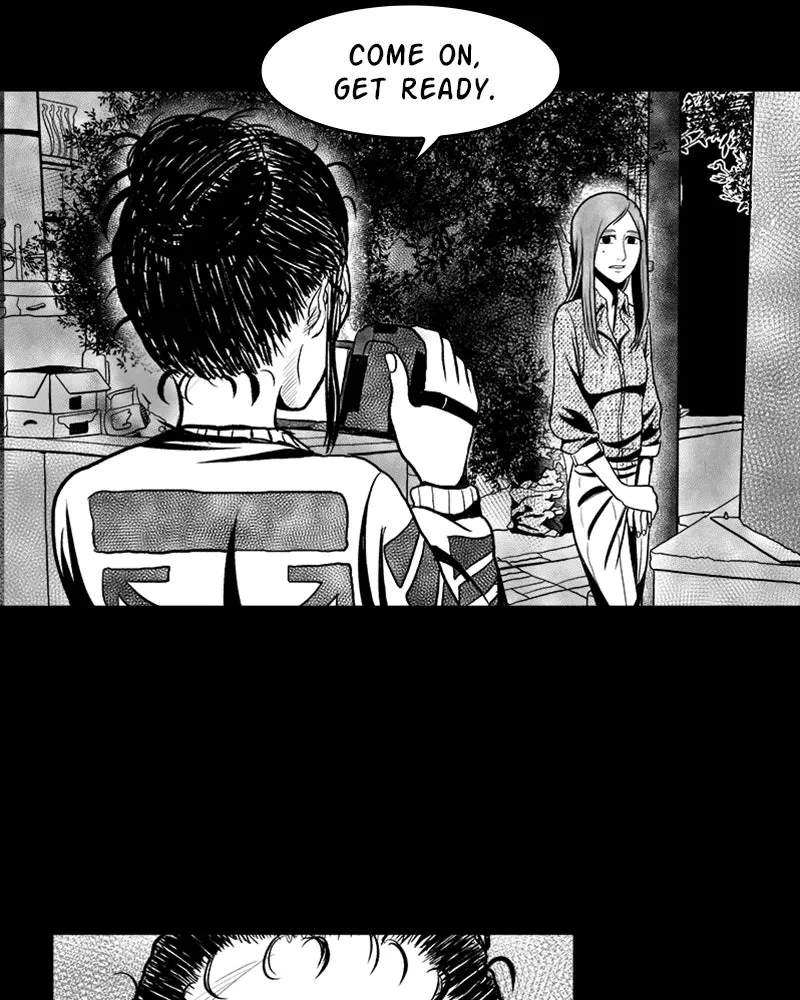 Grasp Chapter 3 page 50 - 
