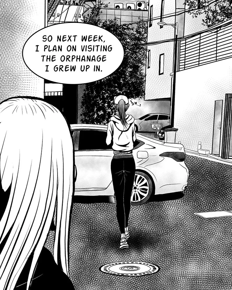 Grasp Chapter 3 page 6 - 