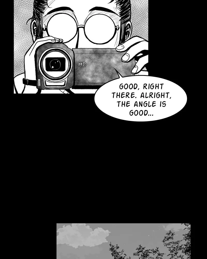 Grasp Chapter 3 page 51 - 