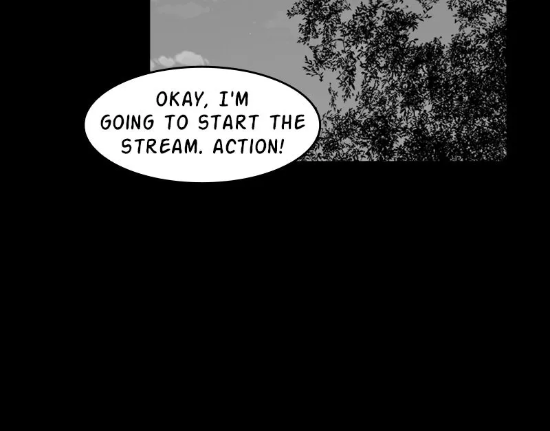 Grasp Chapter 3 page 52 - 
