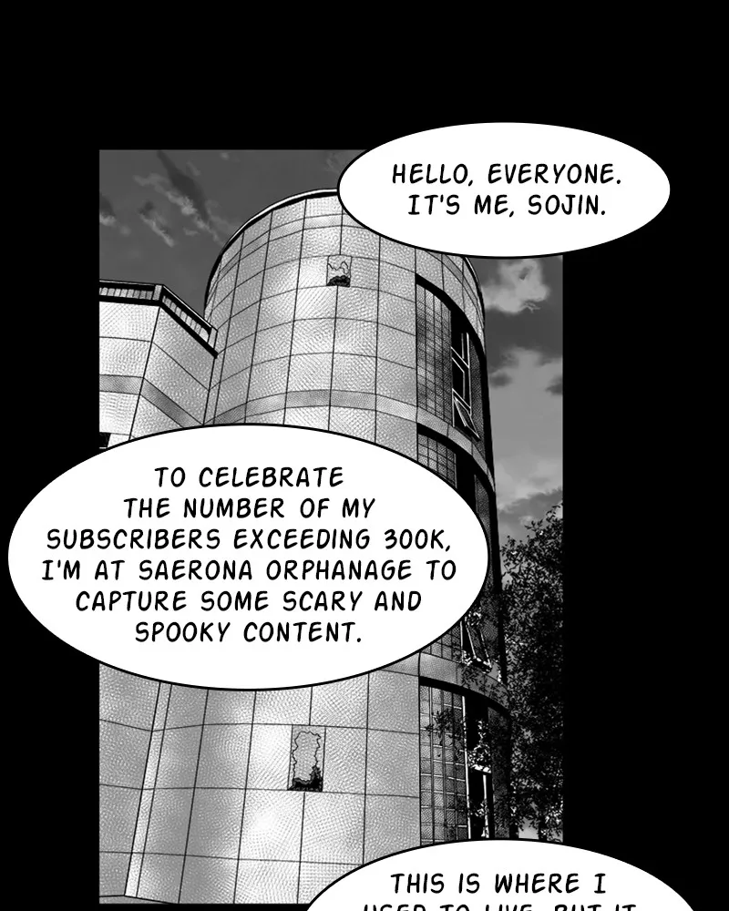 Grasp Chapter 3 page 53 - 