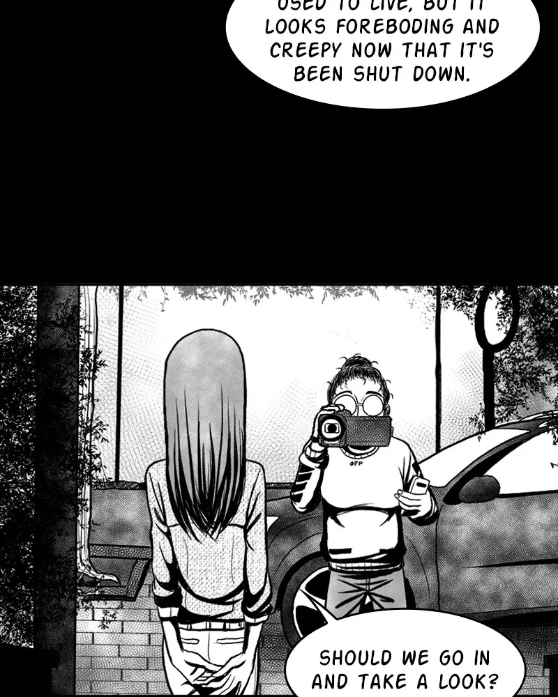 Grasp Chapter 3 page 54 - 