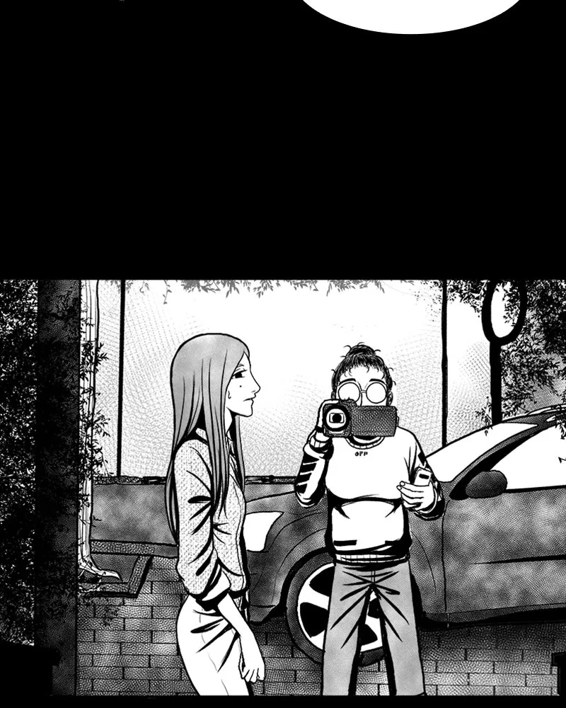 Grasp Chapter 3 page 55 - 