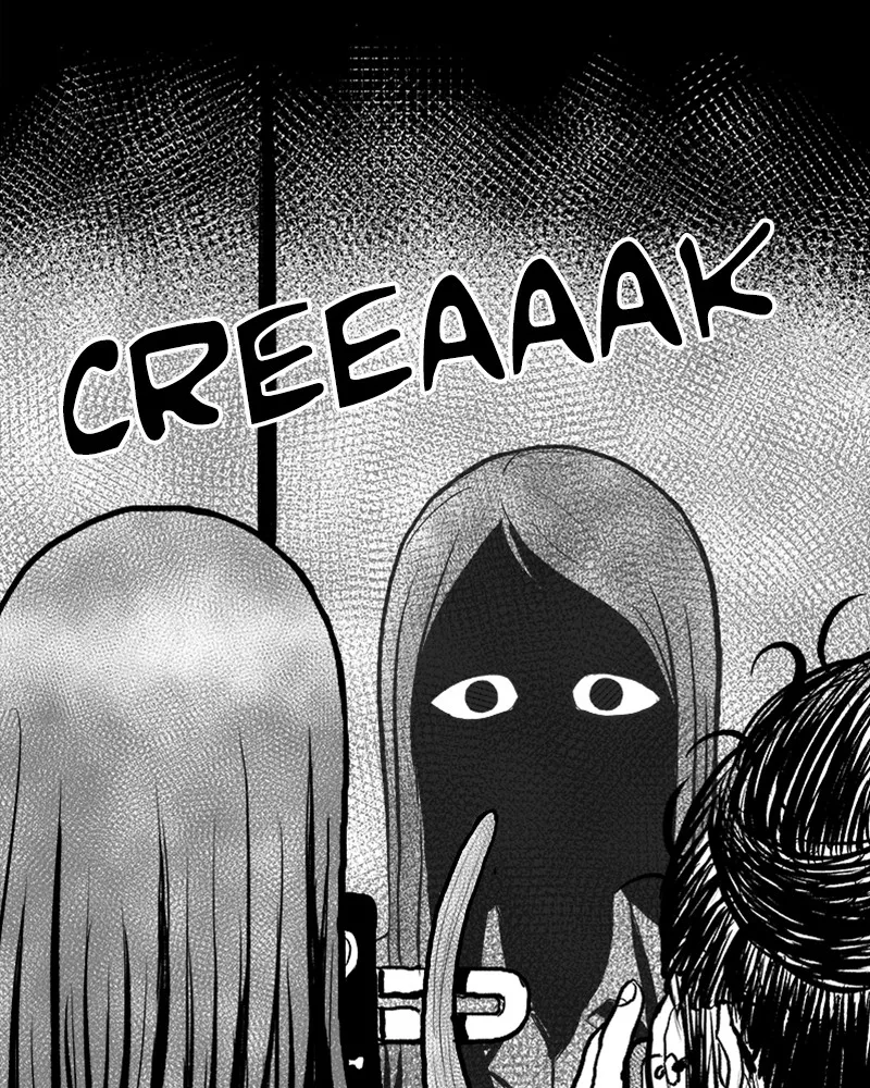 Grasp Chapter 3 page 57 - 