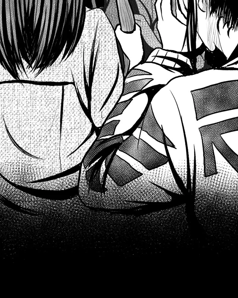 Grasp Chapter 3 page 58 - 