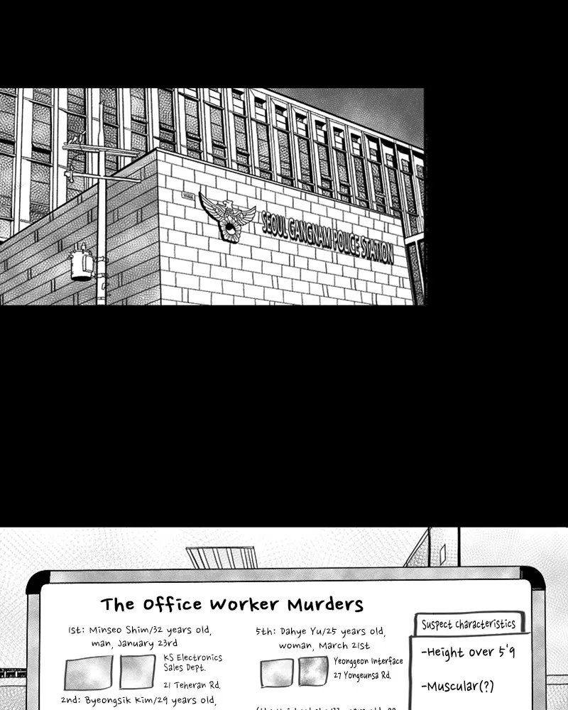 Grasp Chapter 3 page 60 - 