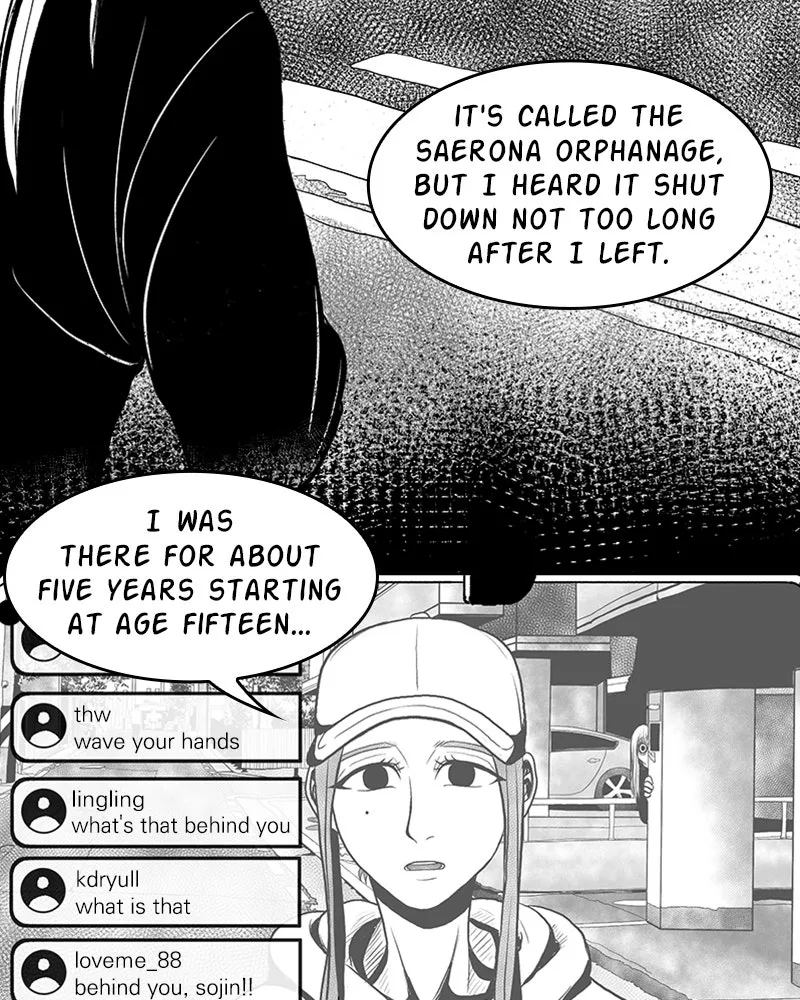 Grasp Chapter 3 page 7 - 