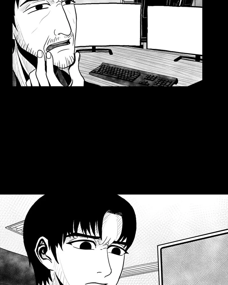 Grasp Chapter 3 page 62 - 