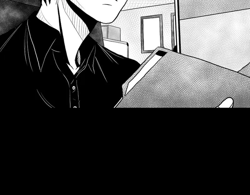 Grasp Chapter 3 page 63 - 